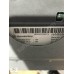 MERCEDES BAŞKAN TİCARET 2189004107 W 207 W218 ANFİ HARMAN